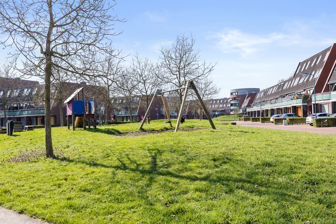 Foto 46 van Hof van Hagevoort 102