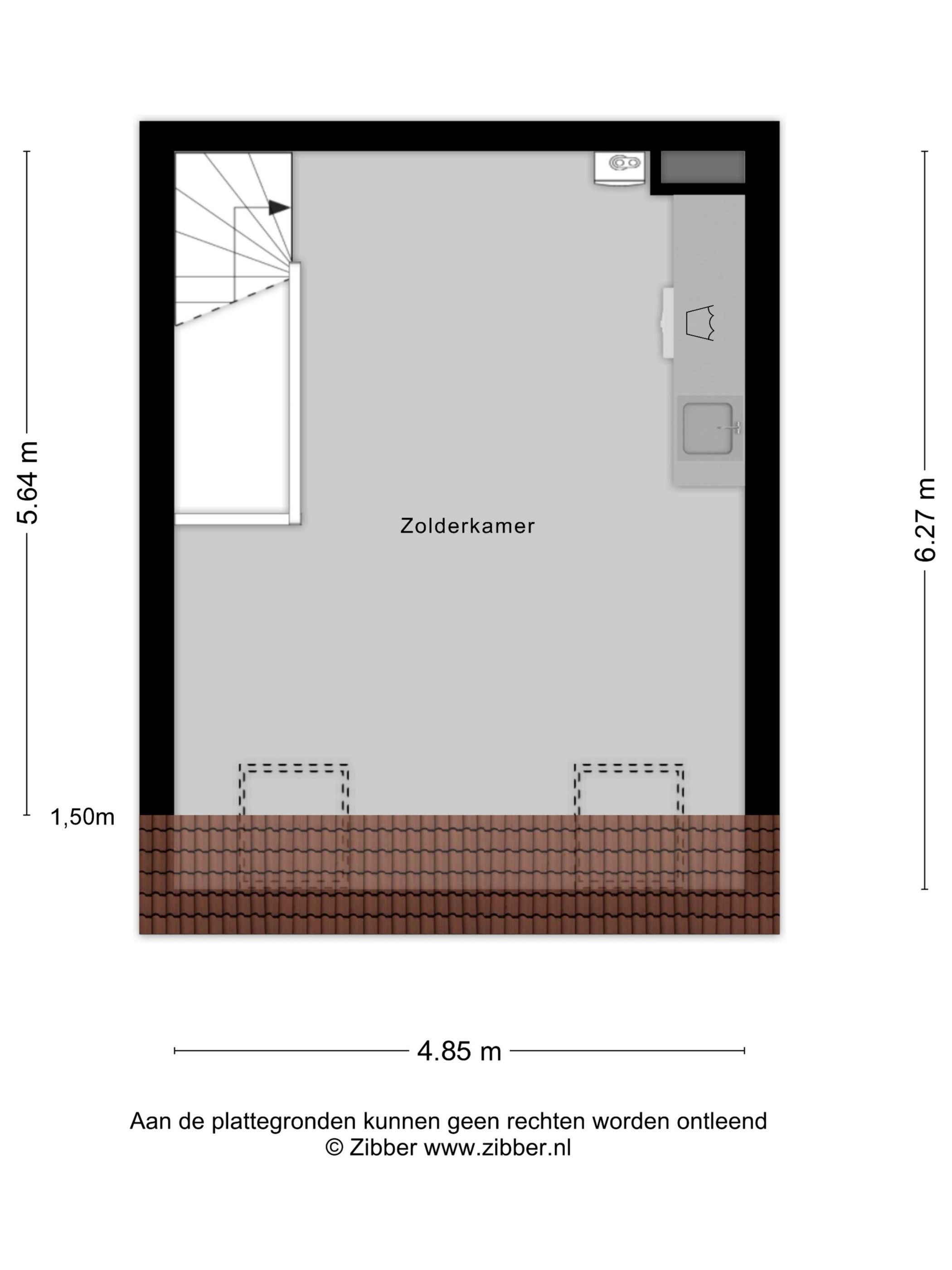 Foto 48 van Hof van Hagevoort 102