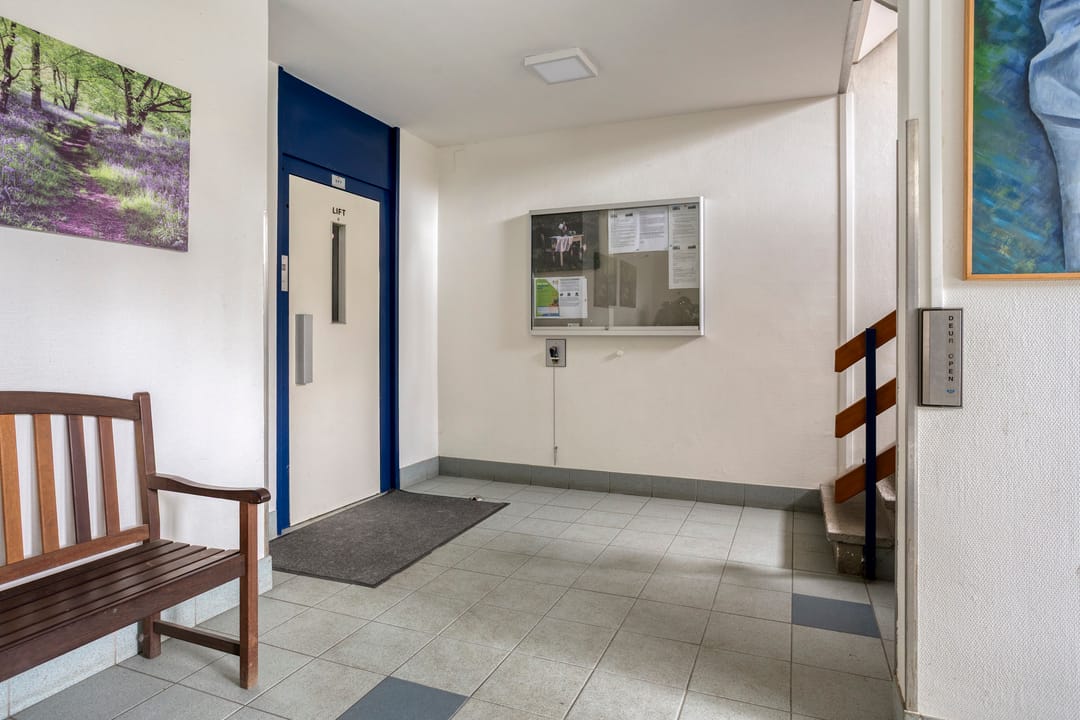 Foto 23 van Veenbesstraat 738