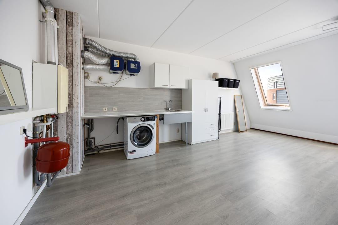 Foto 37 van Hof van Hagevoort 102