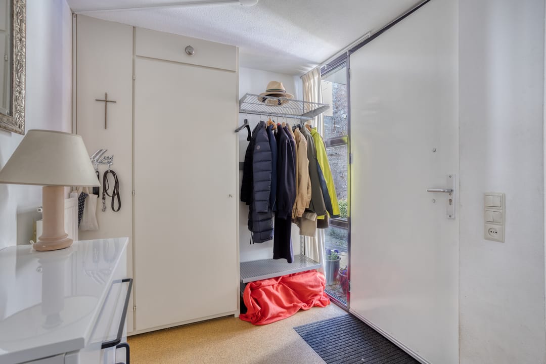 Foto 13 van Jekerstraat 37-K