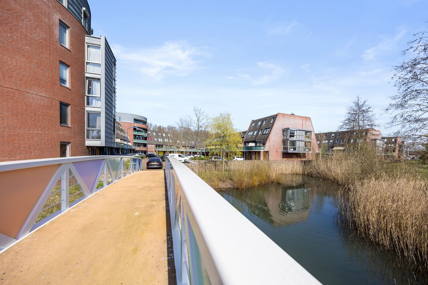 Foto 44 van Hof van Hagevoort 102