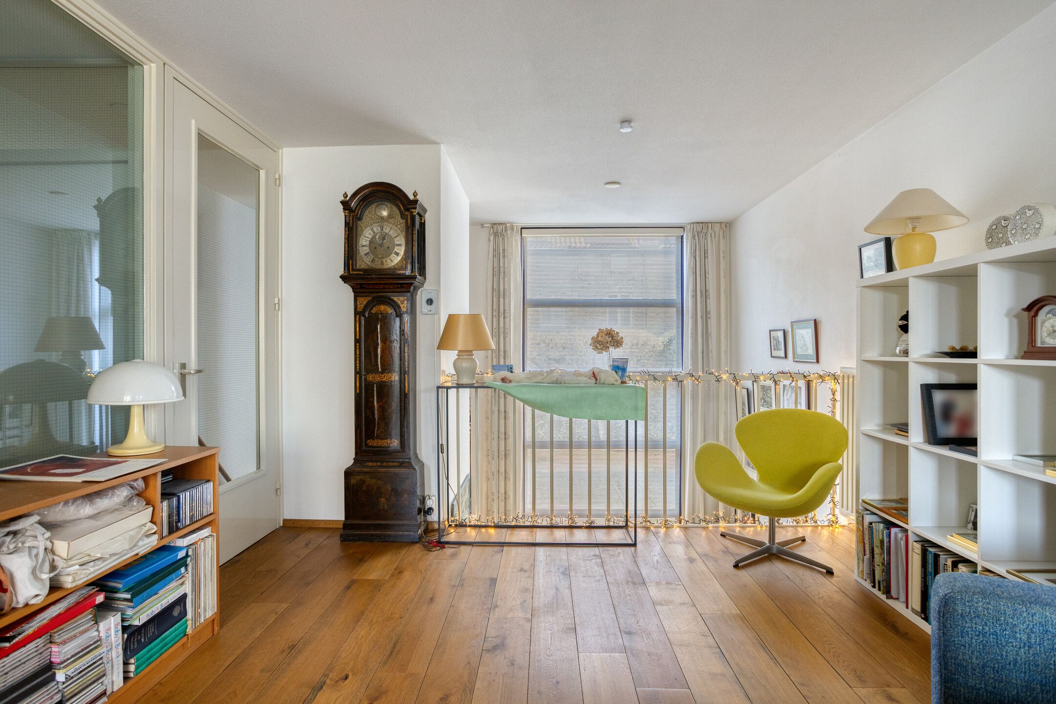 Foto 24 van Jekerstraat 37-K