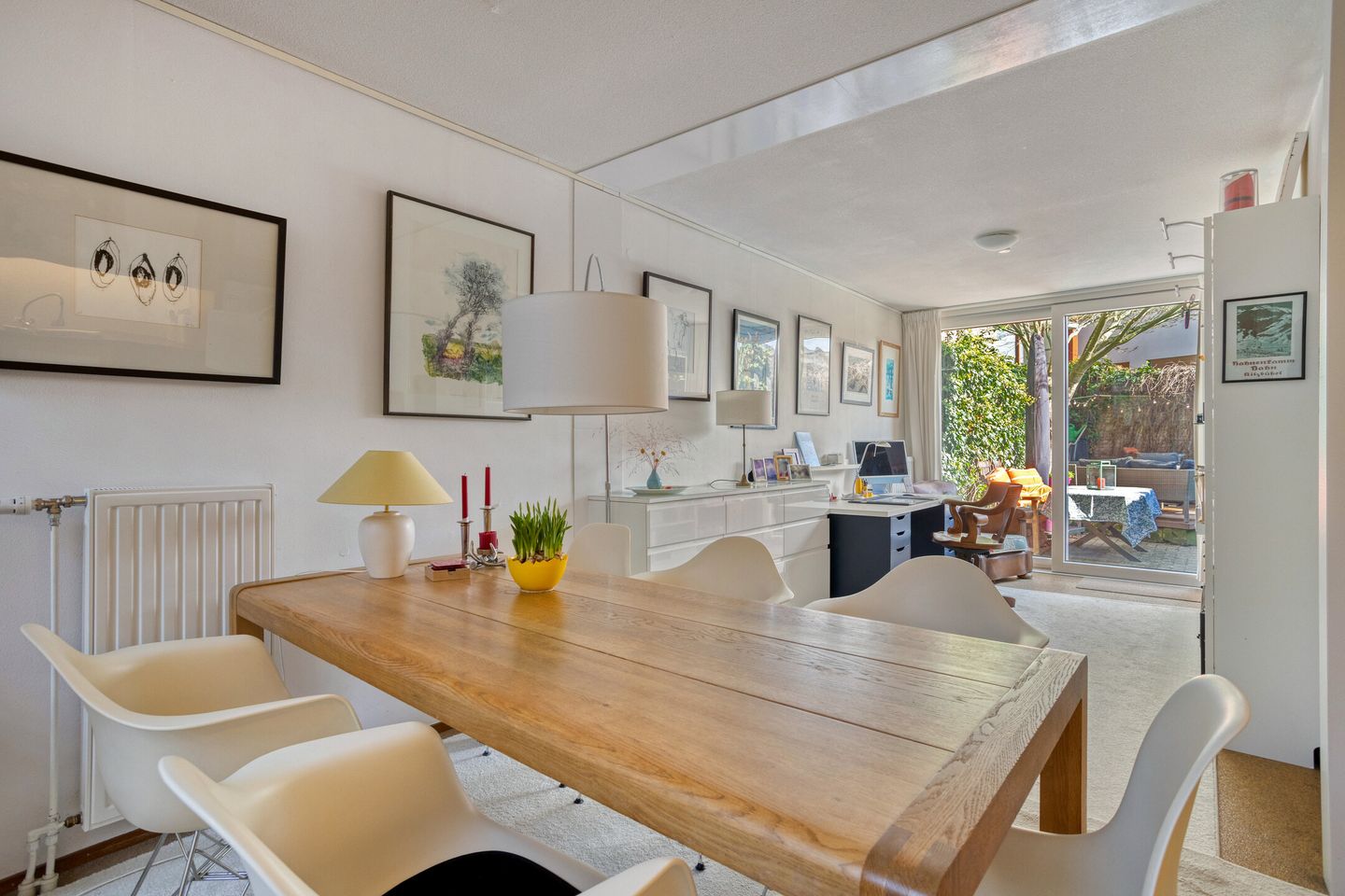 Foto 19 van Jekerstraat 37-K