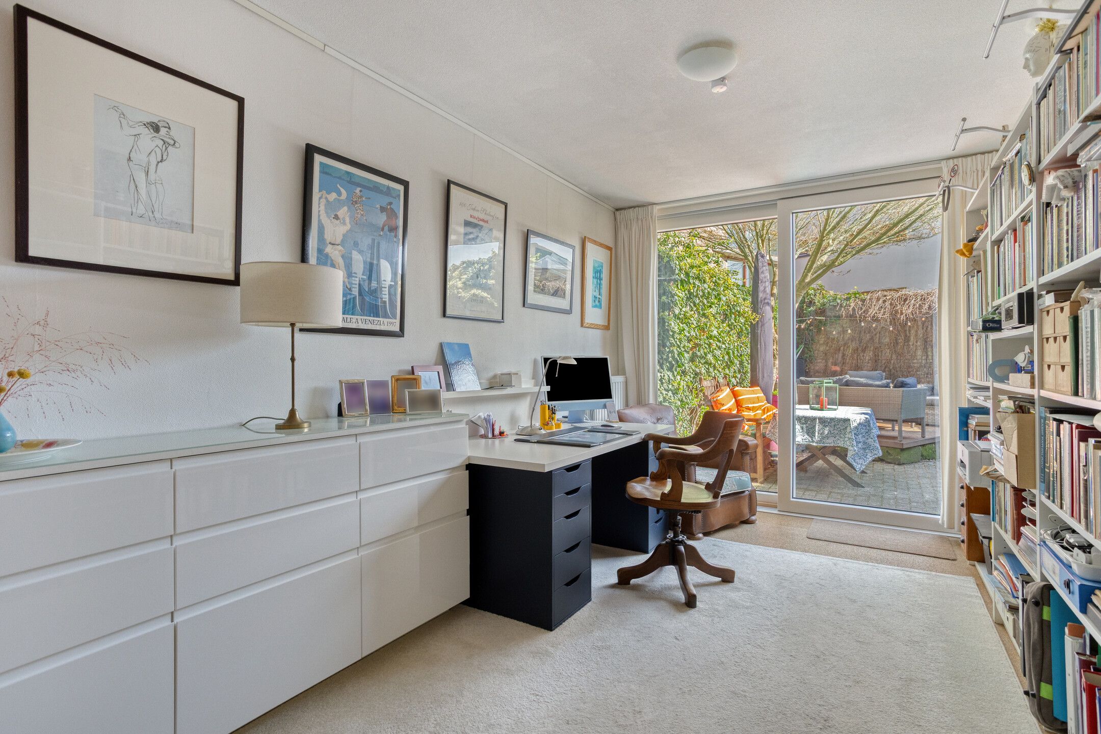 Foto 21 van Jekerstraat 37-K