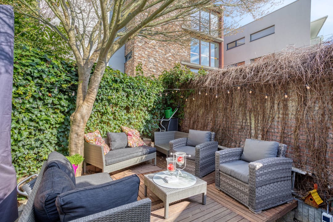 Foto 41 van Jekerstraat 37-K