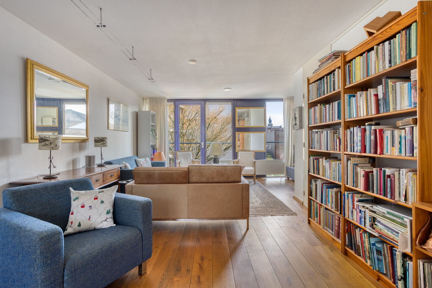 Foto 25 van Jekerstraat 37-K