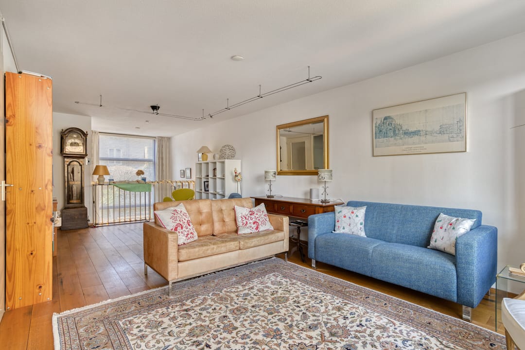 Foto 28 van Jekerstraat 37-K