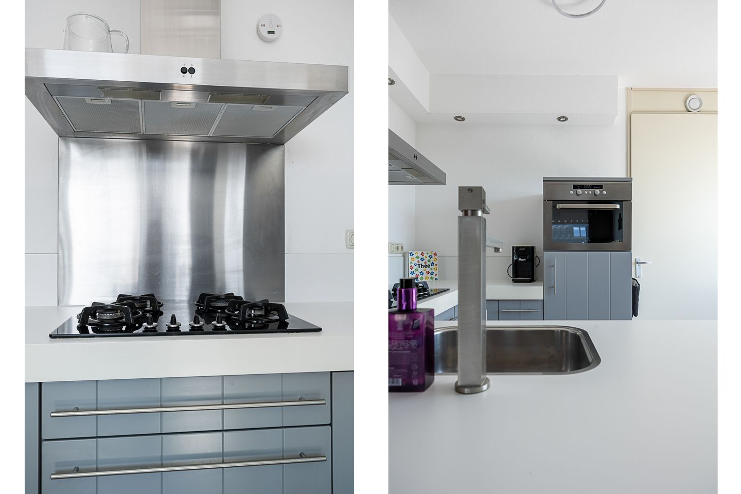 Foto 19 van Hof van Hagevoort 102