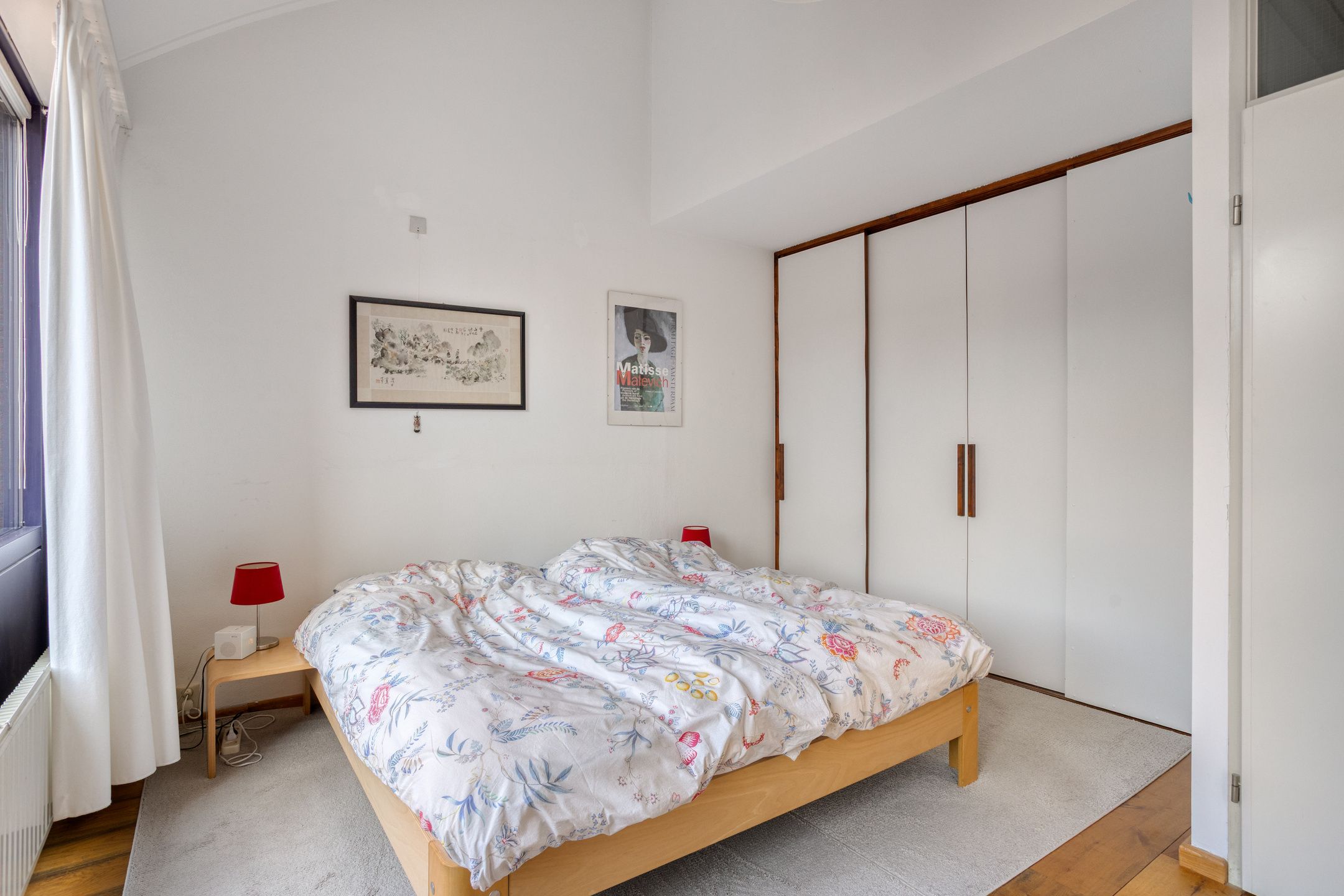 Foto 30 van Jekerstraat 37-K