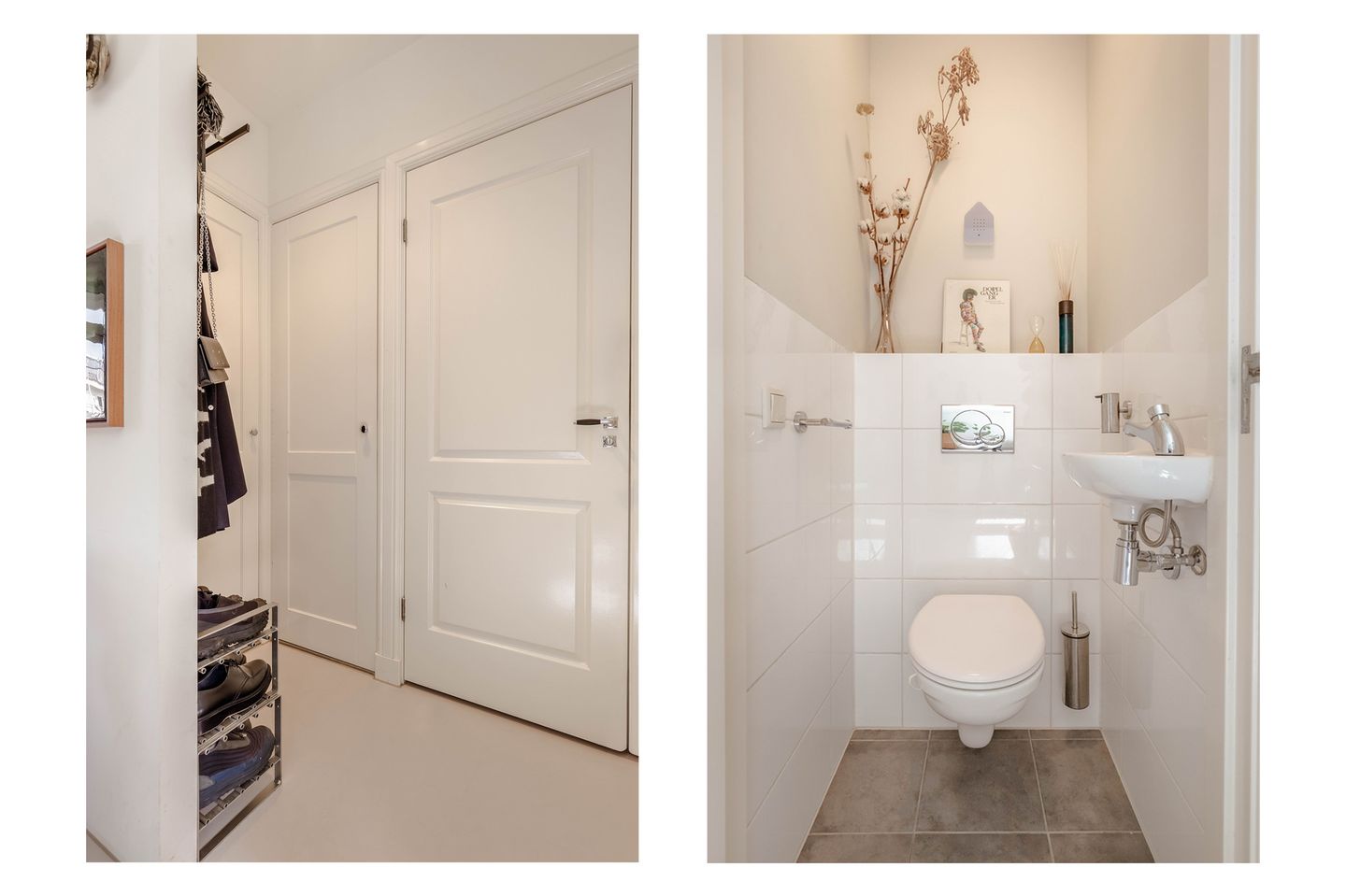 Foto 25 van Balistraat 109-2