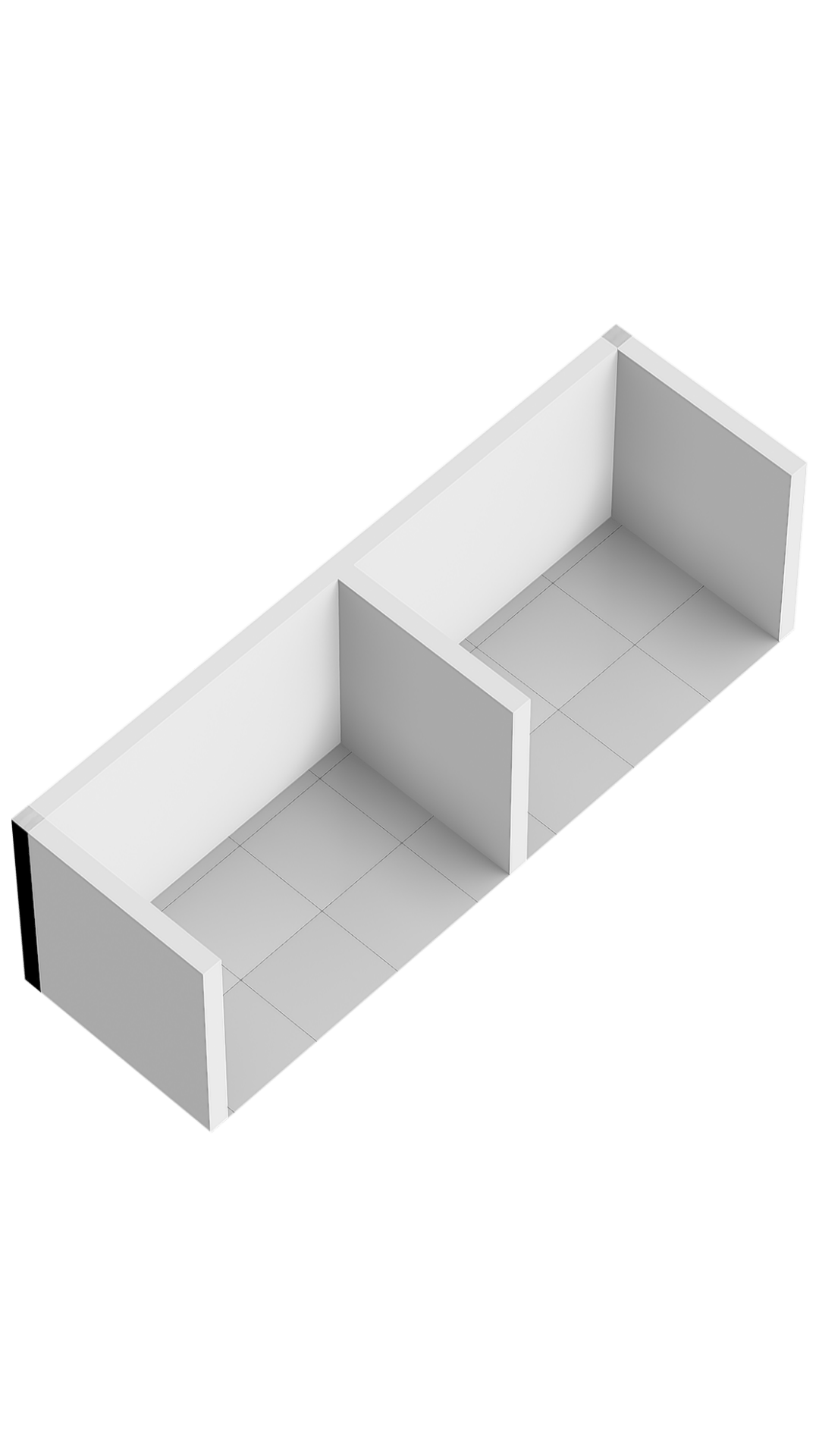 Foto 59 van Jekerstraat 37-K