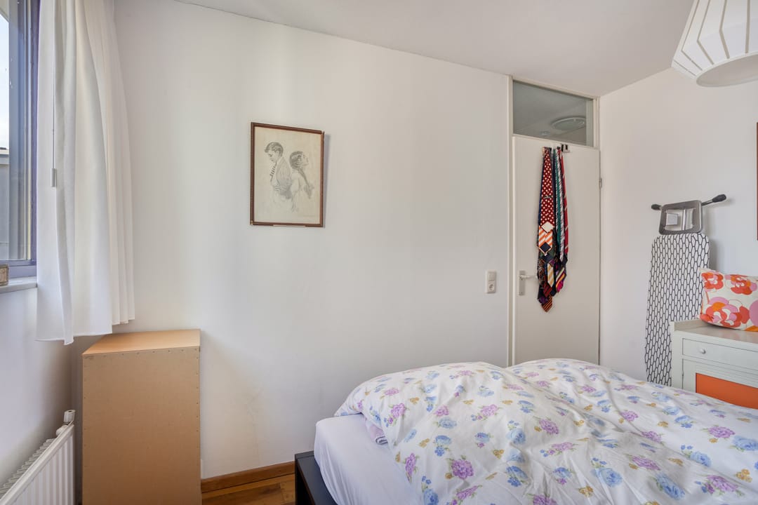 Foto 38 van Jekerstraat 37-K