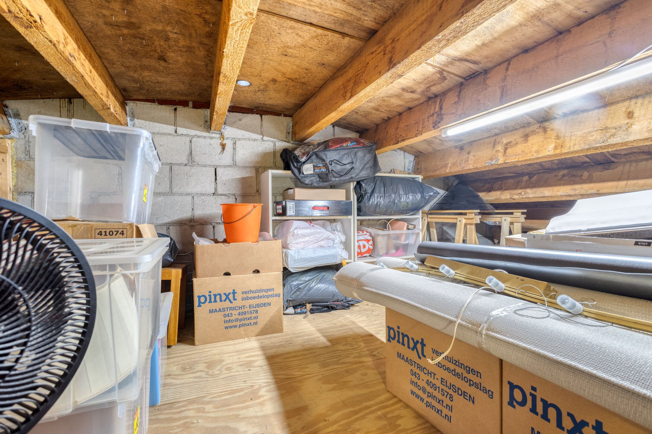 Foto 39 van Jekerstraat 37-K