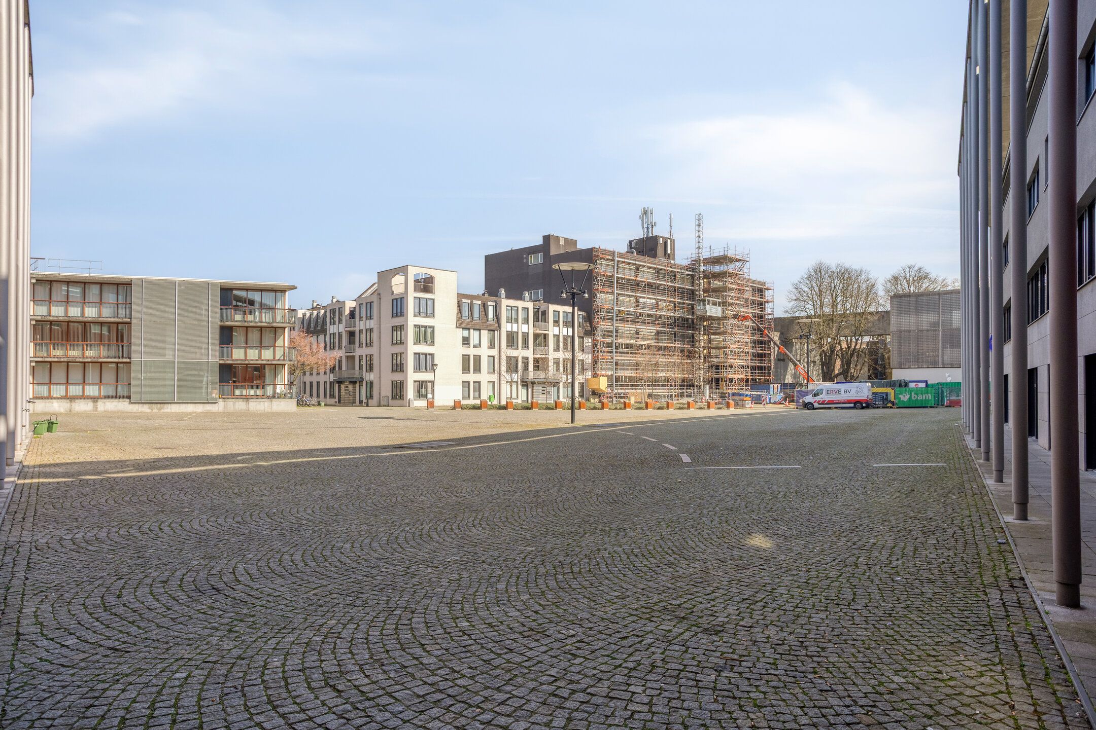 Foto 45 van Jekerstraat 37-K