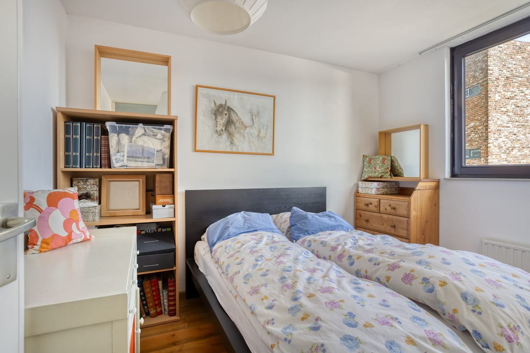 Foto 37 van Jekerstraat 37-K