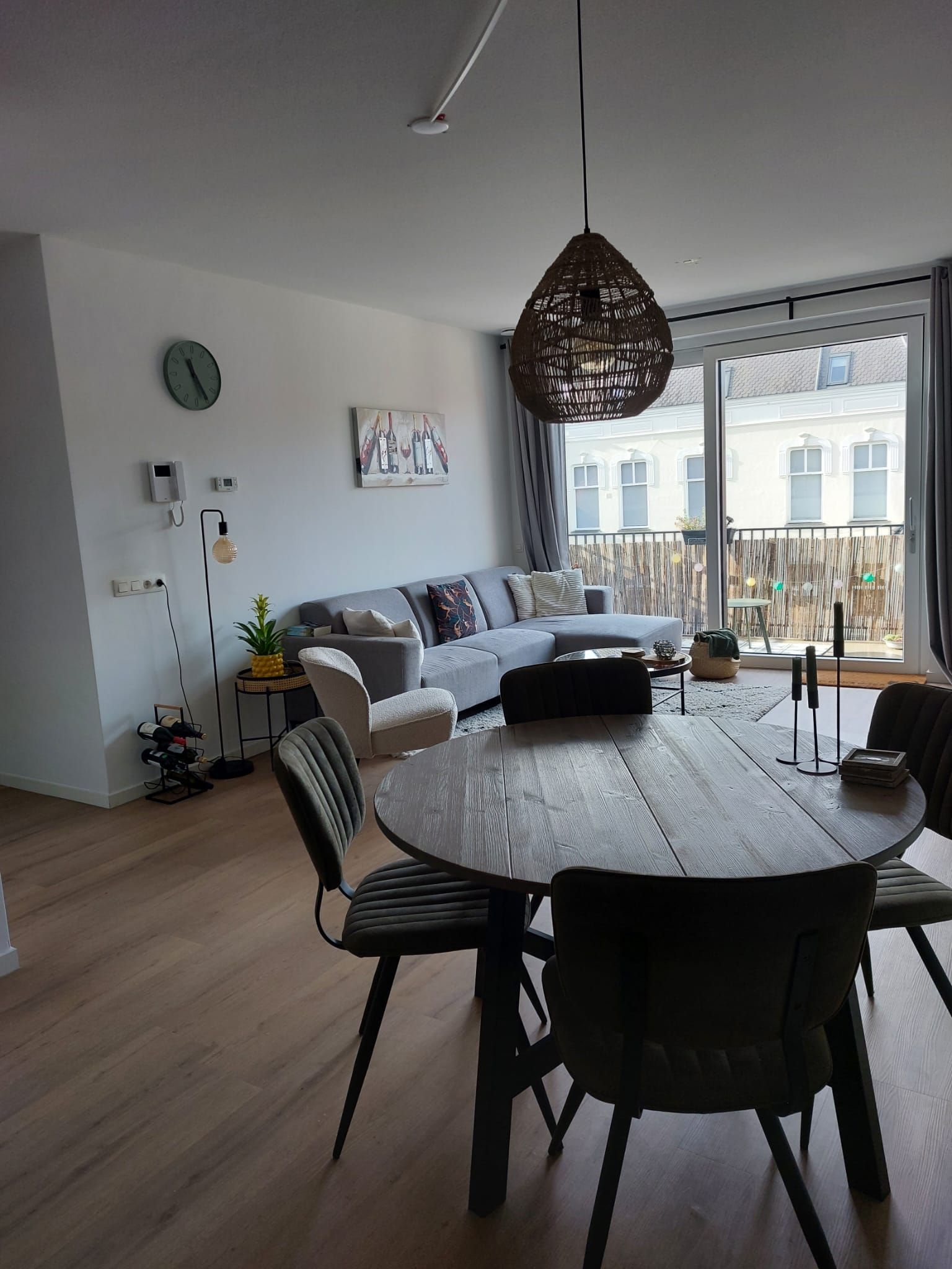 Foto 3 van De Burght 249