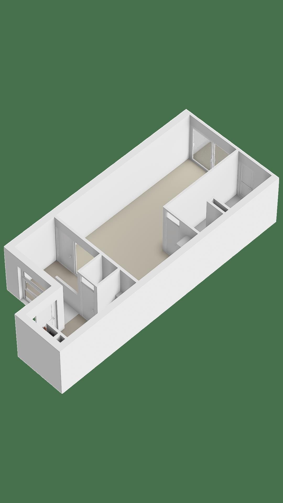 Foto 54 van Jekerstraat 37-K