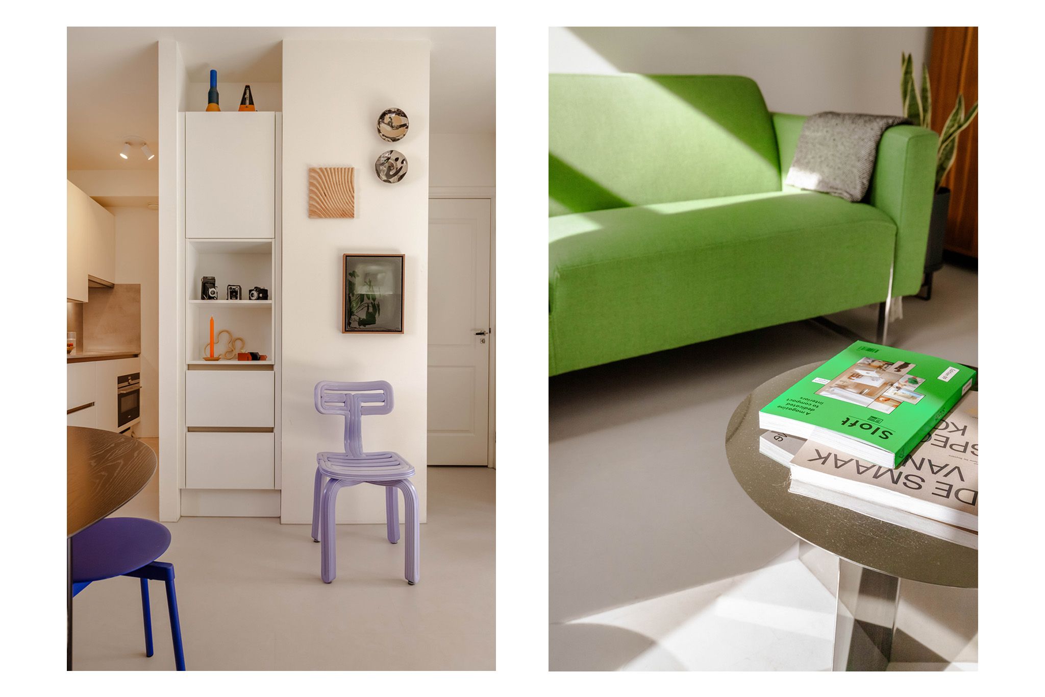 Foto 18 van Balistraat 109-2