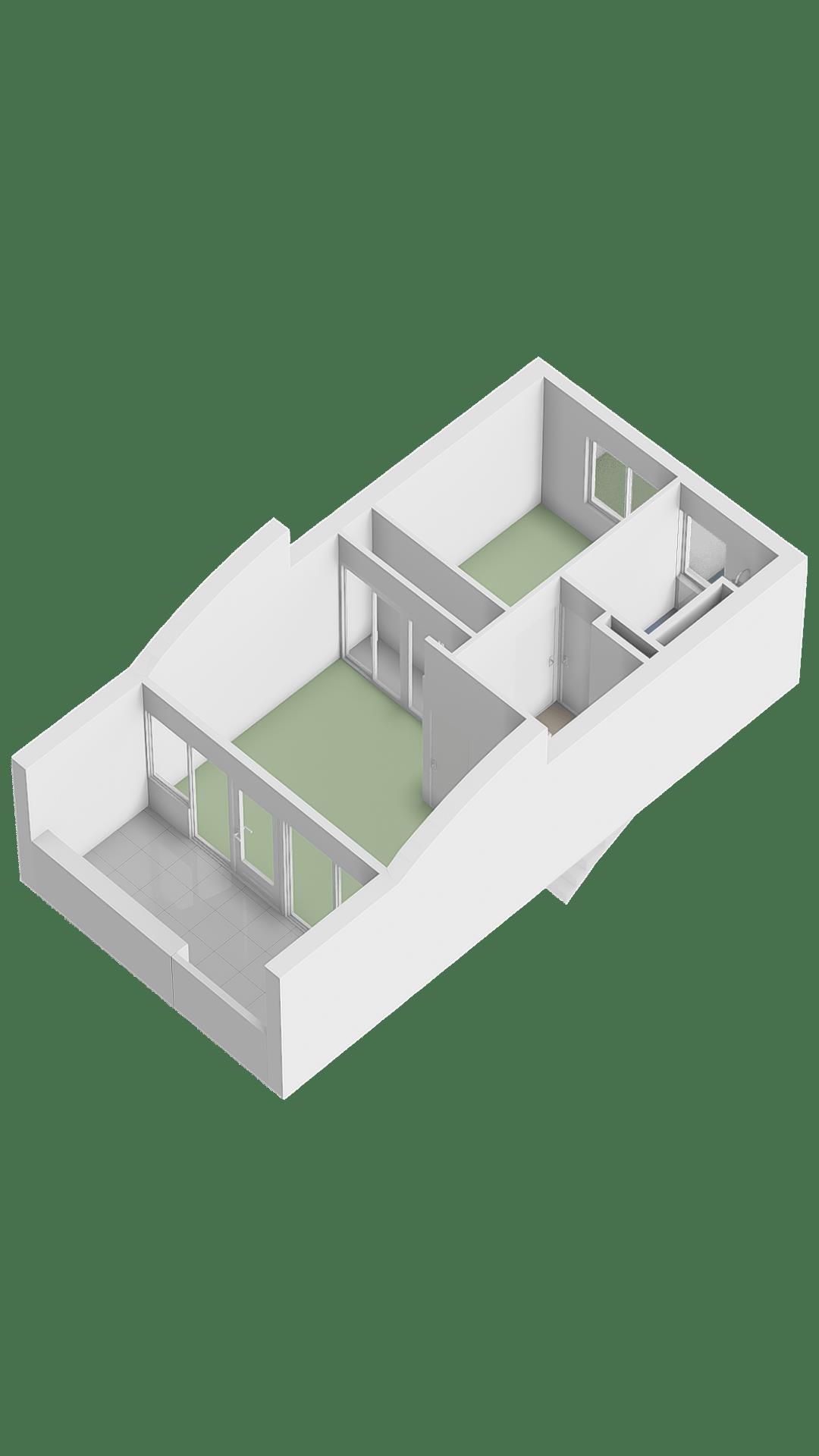 Foto 56 van Jekerstraat 37-K