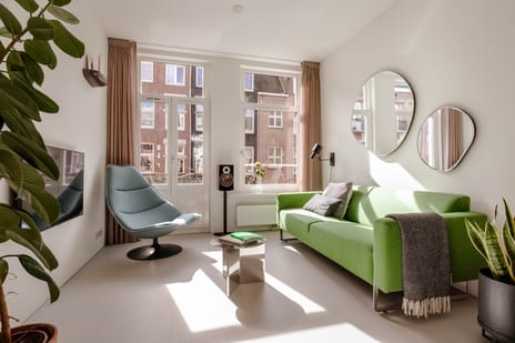 Balistraat thumbnail