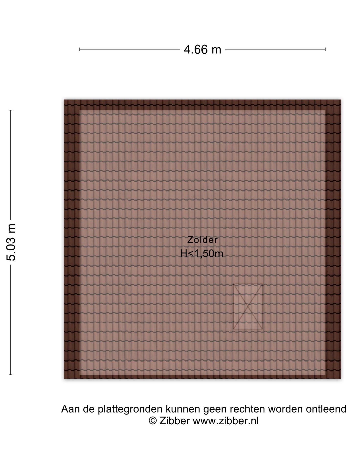 Foto 50 van Jekerstraat 37-K