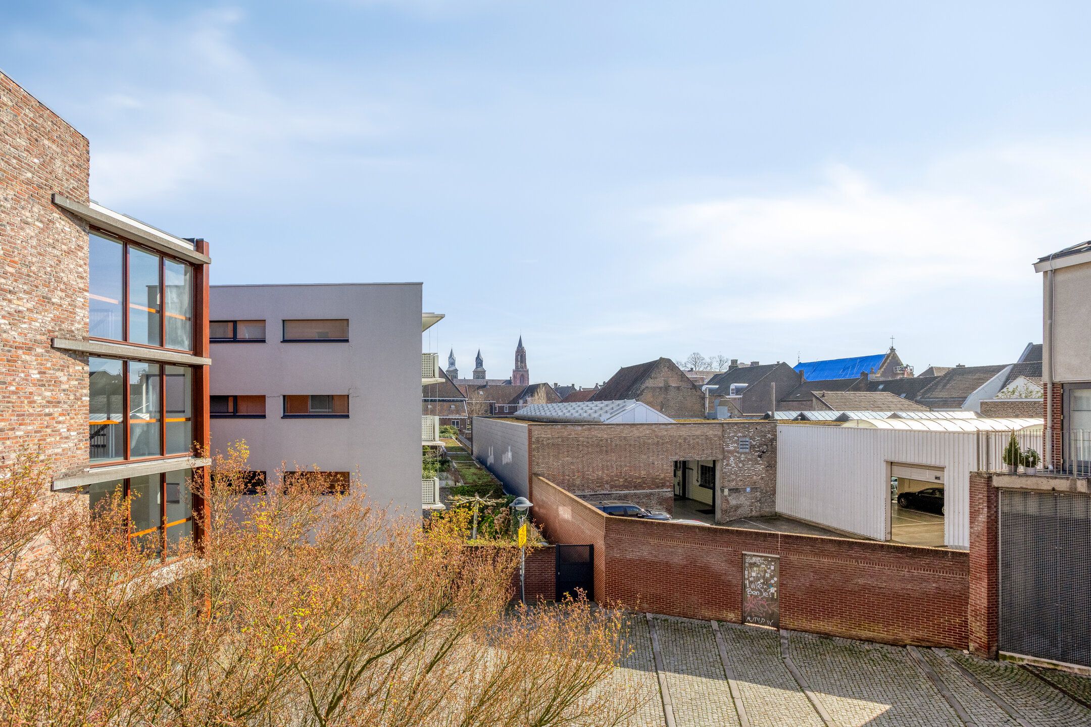 Foto 27 van Jekerstraat 37-K