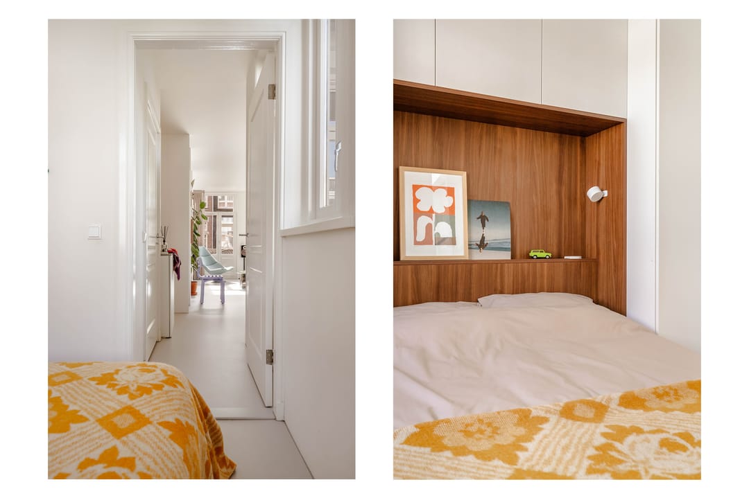 Foto 22 van Balistraat 109-2