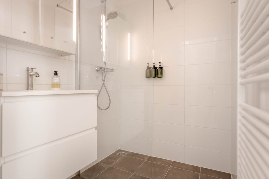 Foto 23 van Balistraat 109-2