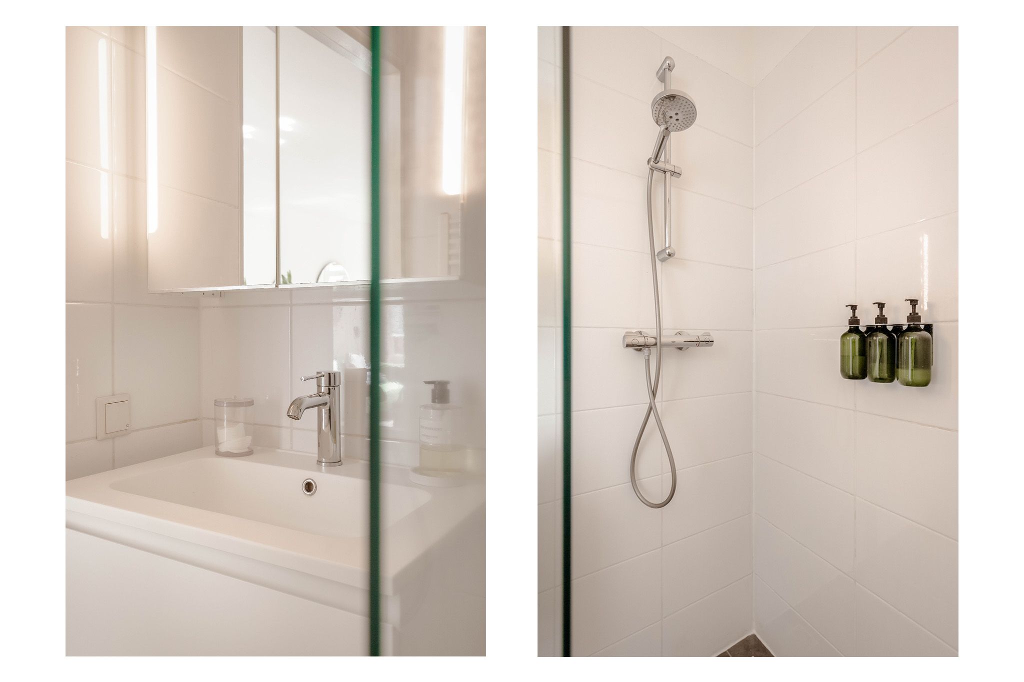 Foto 24 van Balistraat 109-2