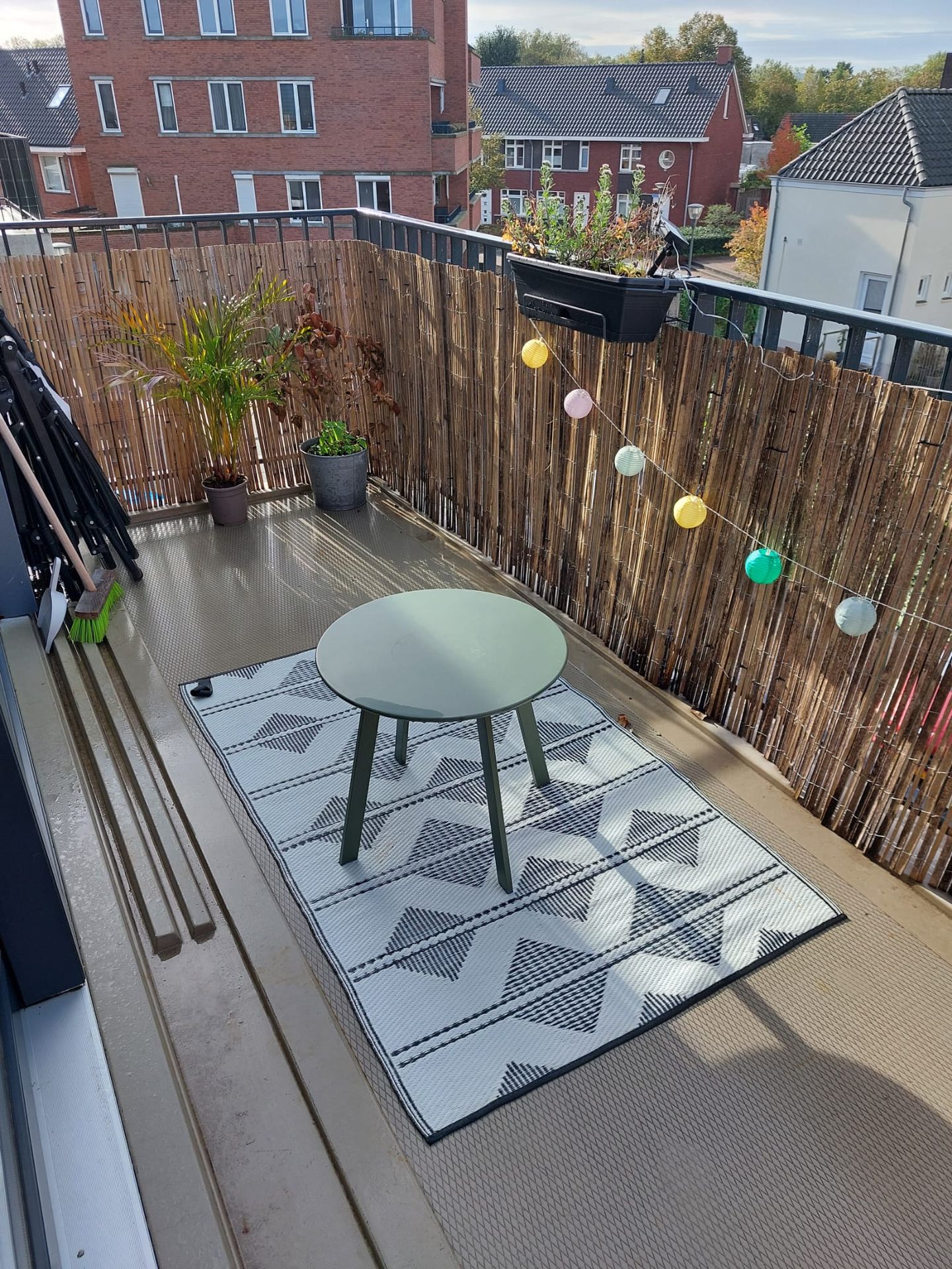 Foto 14 van De Burght 249