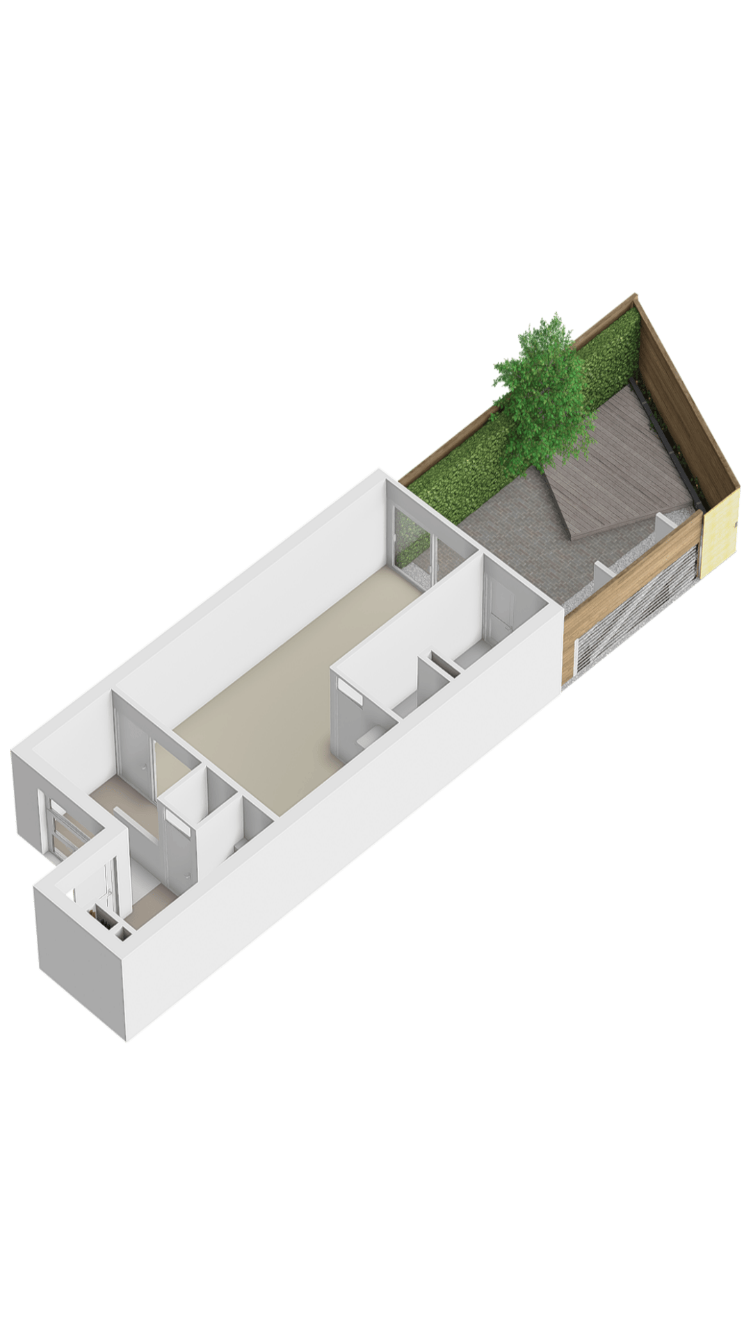 Foto 53 van Jekerstraat 37-K