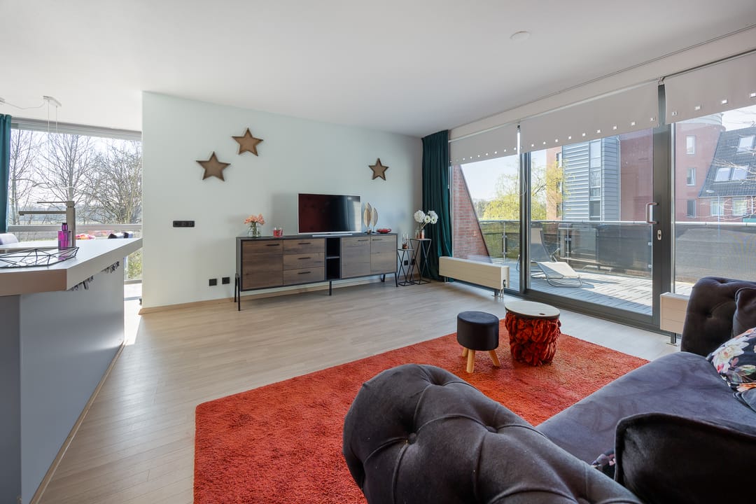 Foto 8 van Hof van Hagevoort 102