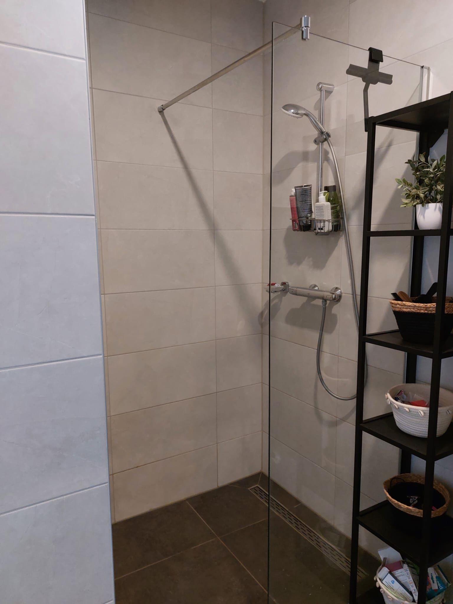 Foto 12 van De Burght 249