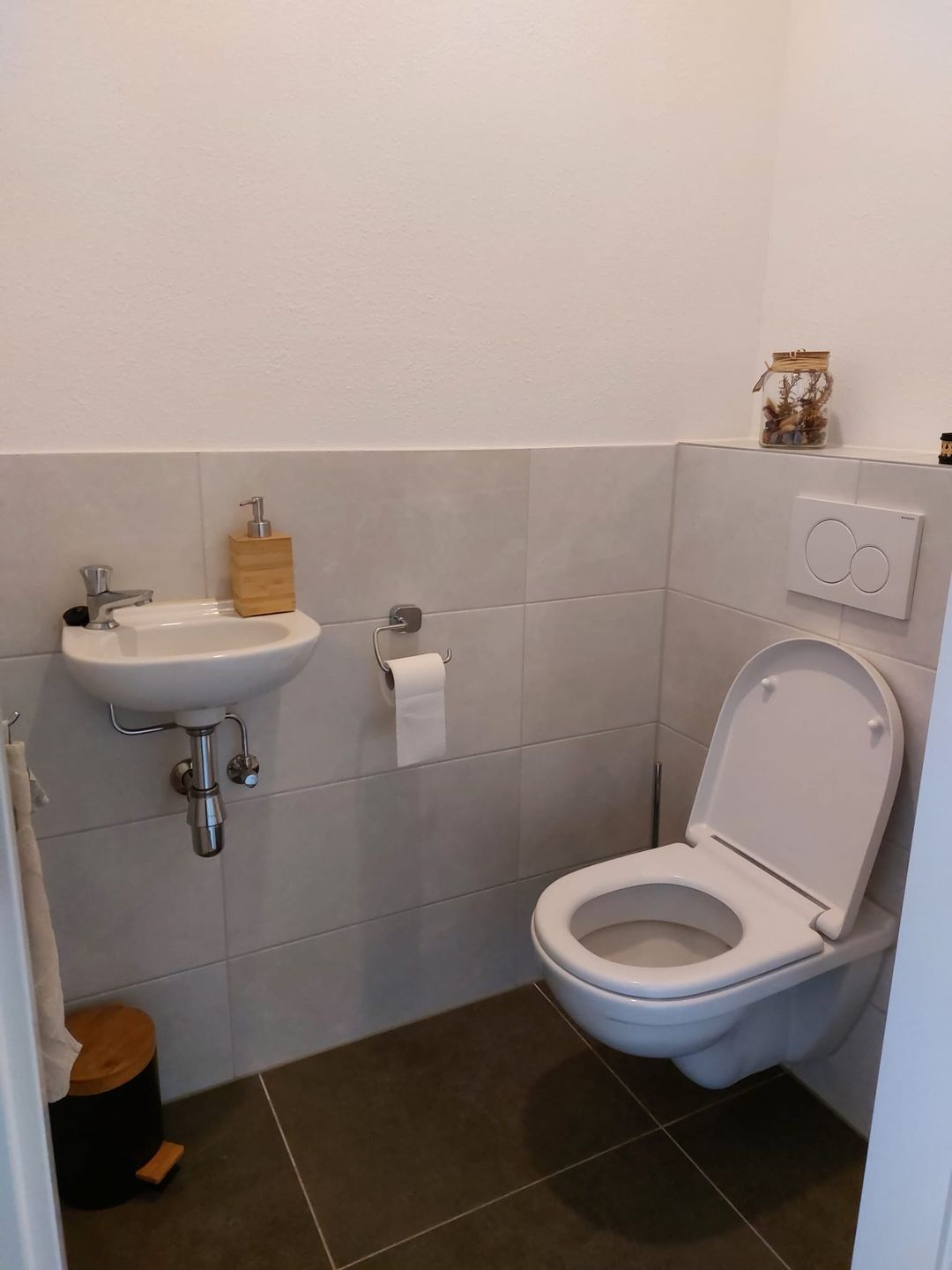 Foto 11 van De Burght 249