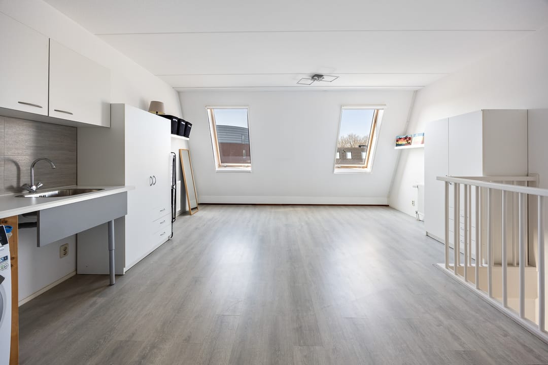 Foto 38 van Hof van Hagevoort 102