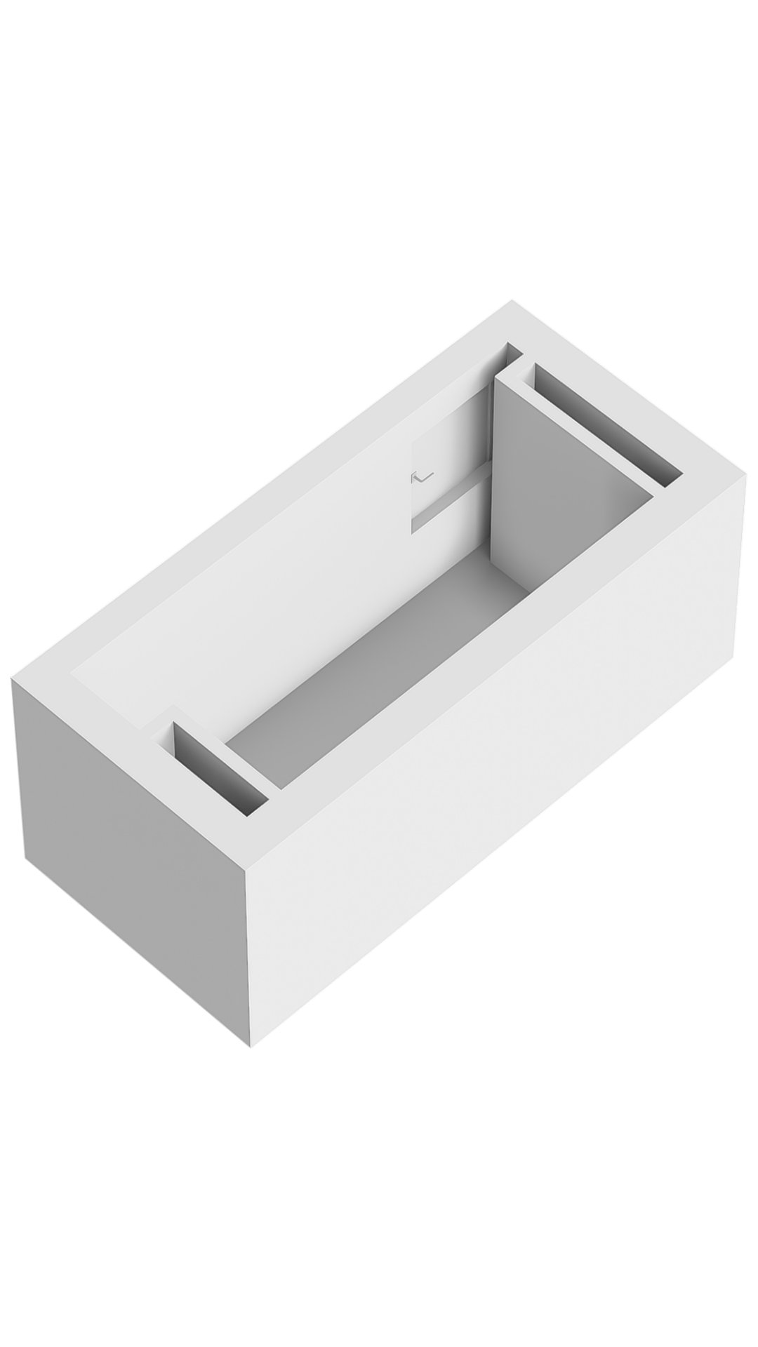 Foto 58 van Jekerstraat 37-K