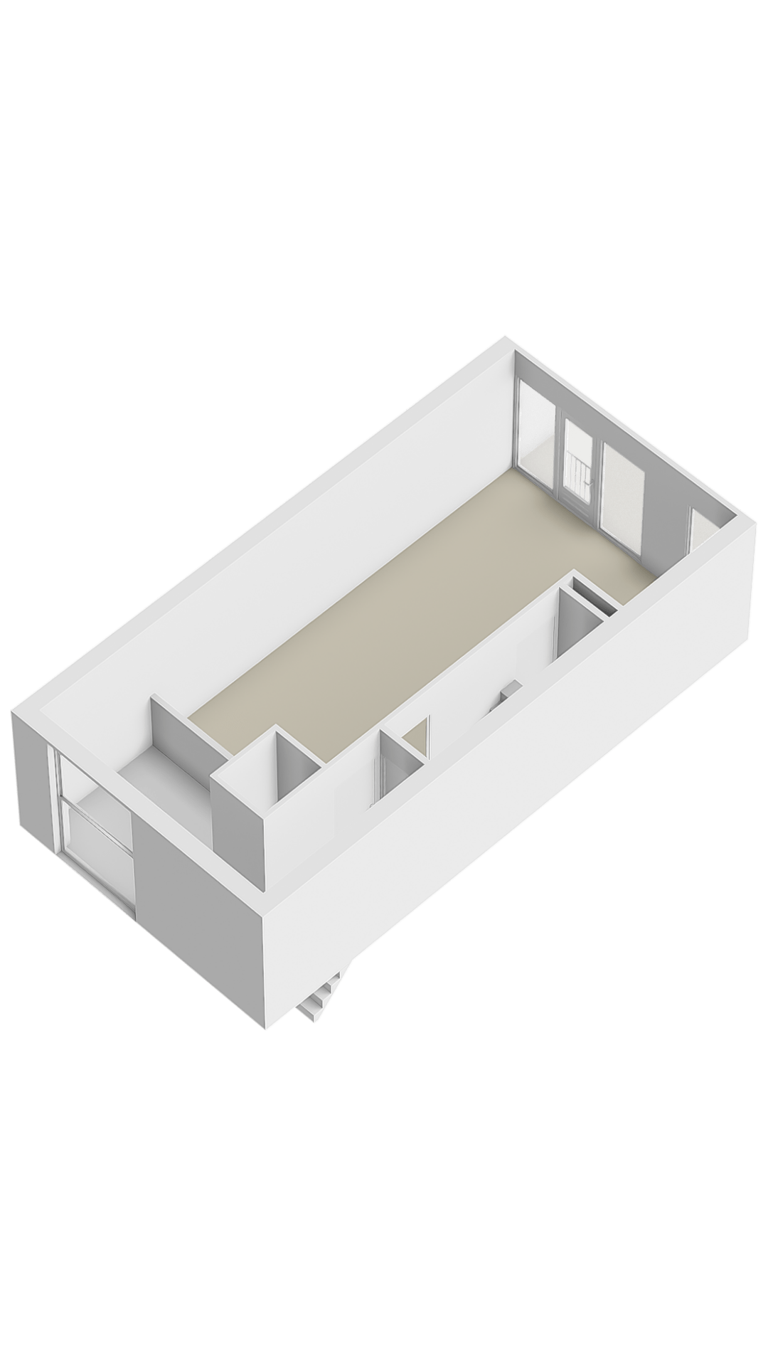 Foto 55 van Jekerstraat 37-K
