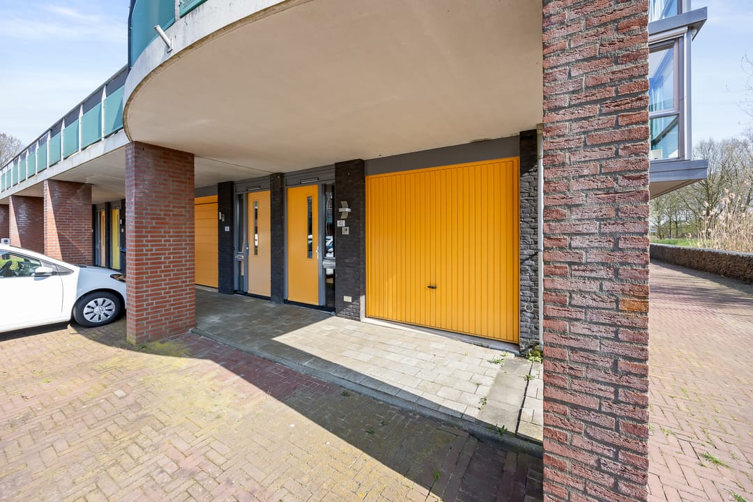 Foto 41 van Hof van Hagevoort 102