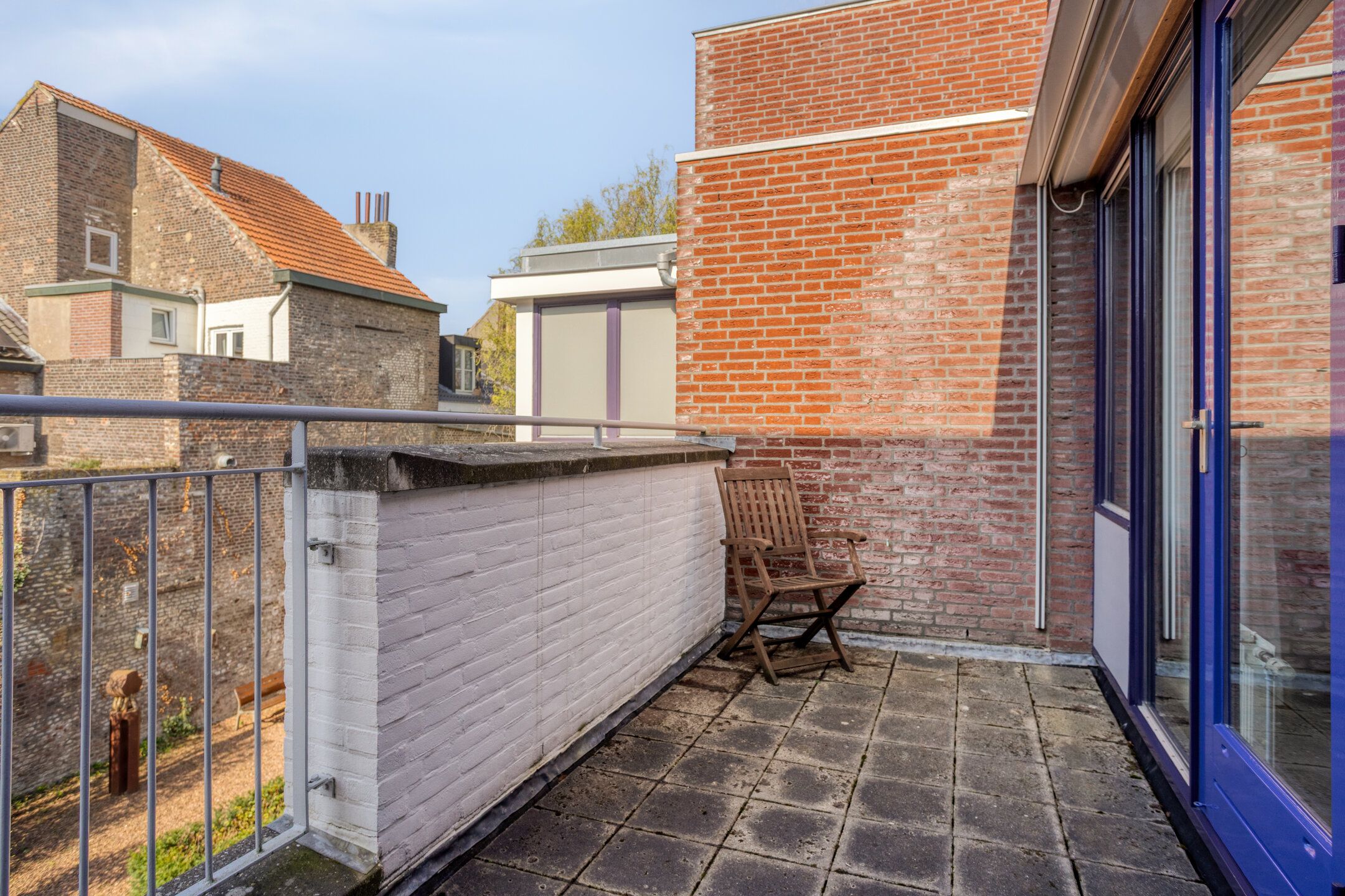 Foto 33 van Jekerstraat 37-K