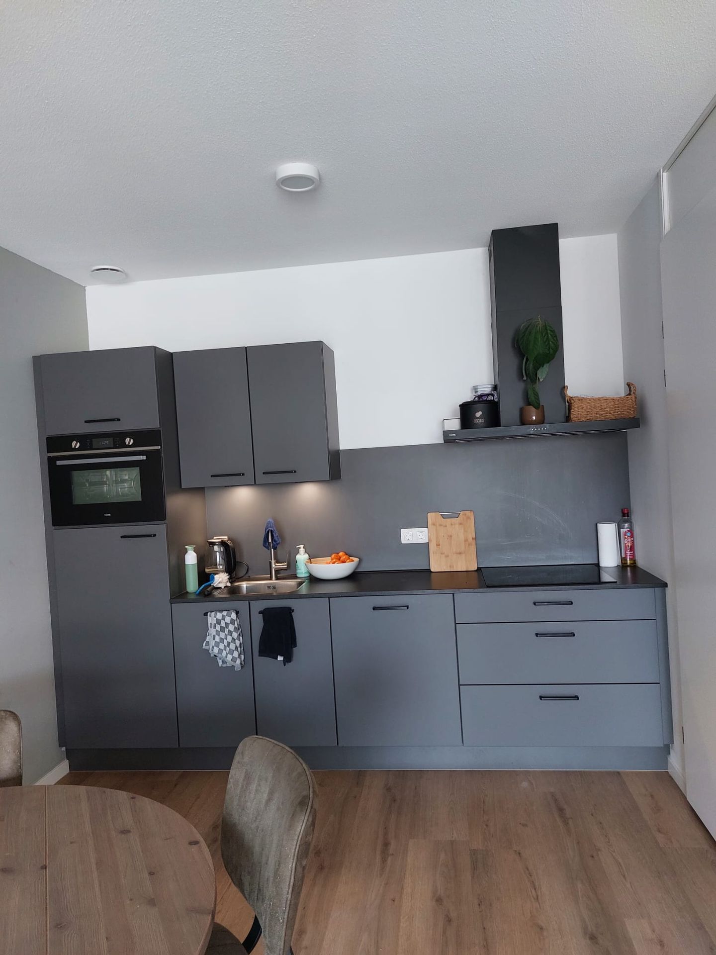 Foto 5 van De Burght 249