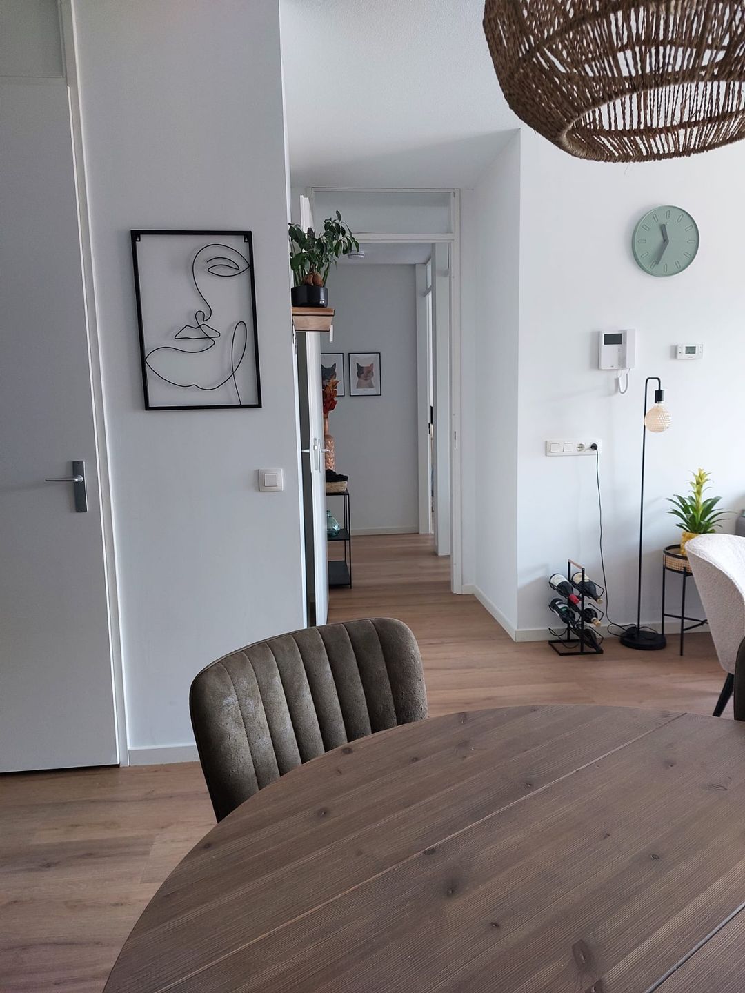 Foto 7 van De Burght 249