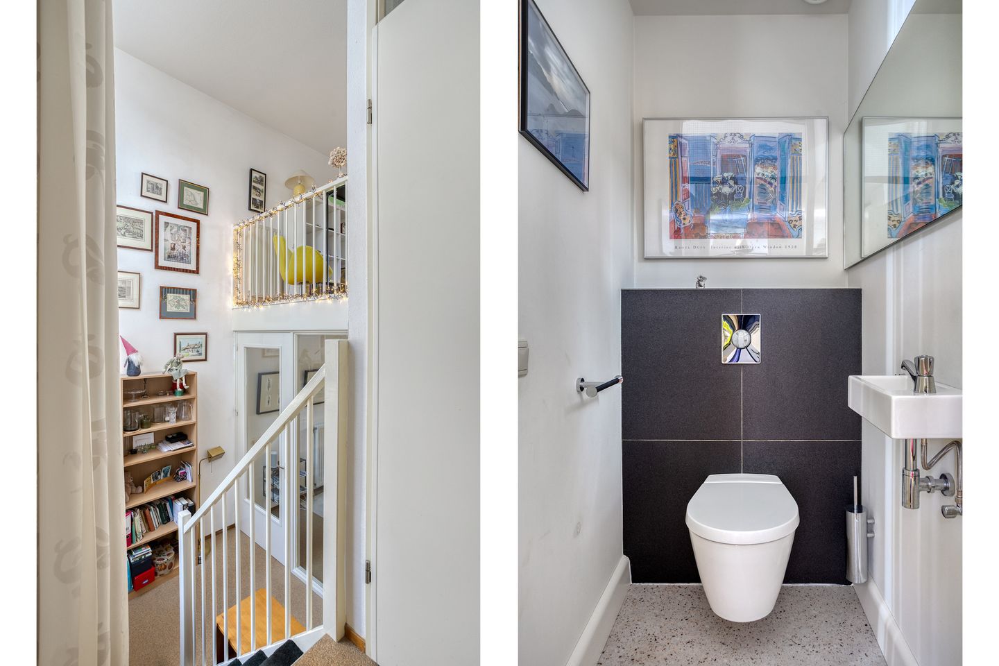 Foto 14 van Jekerstraat 37-K