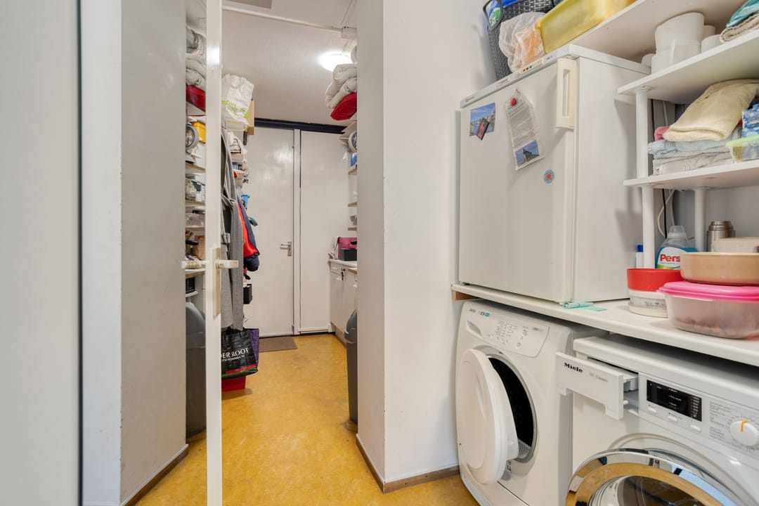 Foto 22 van Jekerstraat 37-K