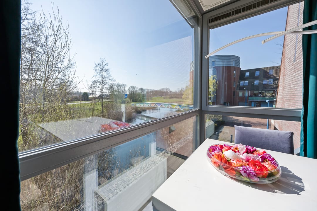 Foto 23 van Hof van Hagevoort 102