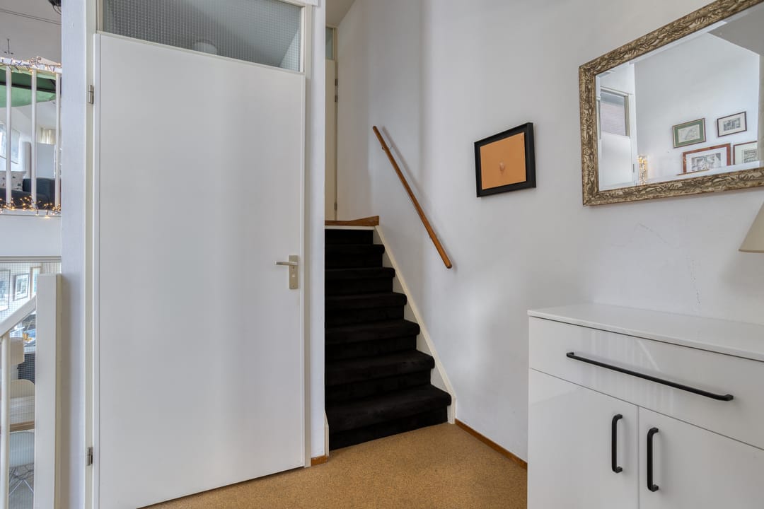 Foto 23 van Jekerstraat 37-K