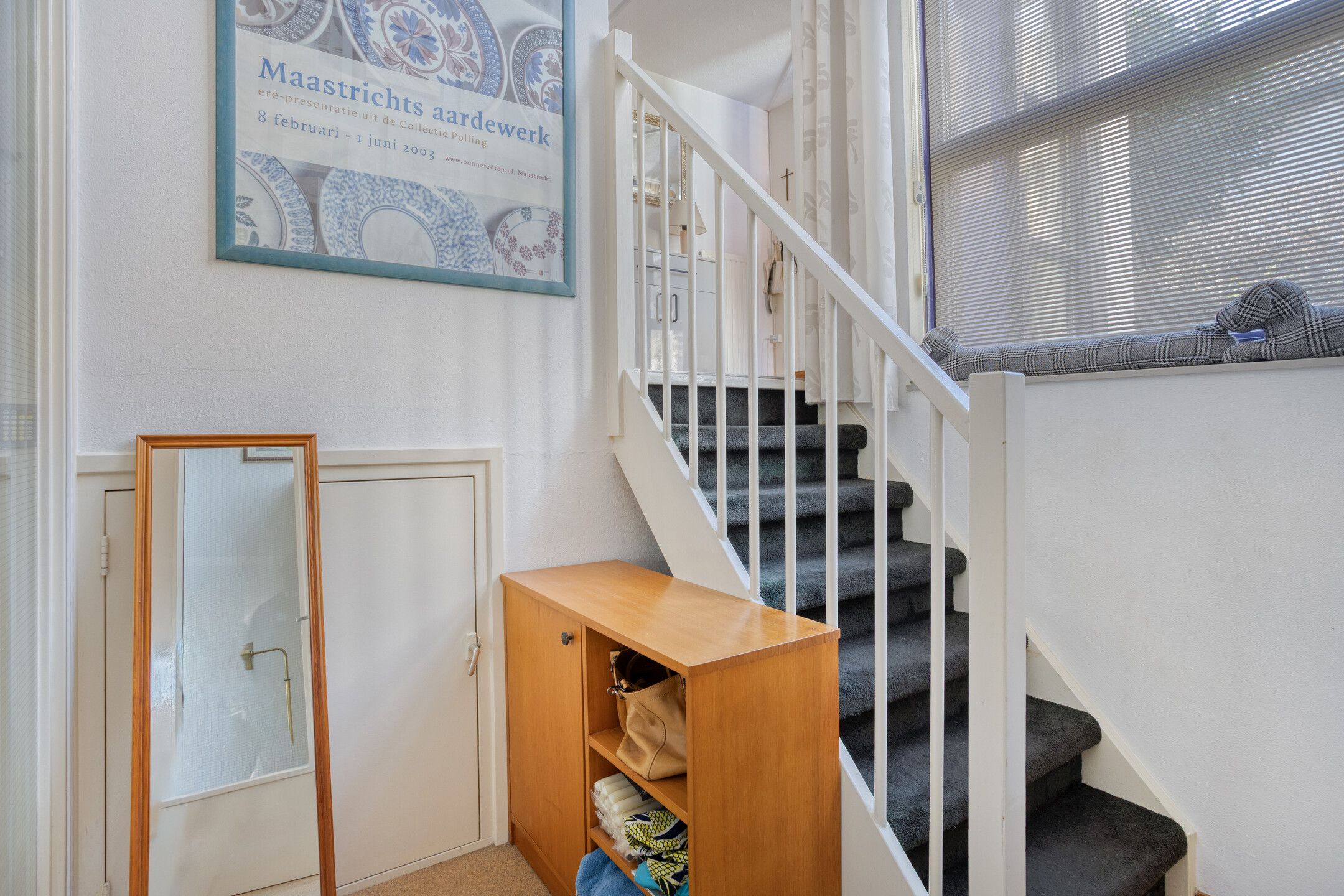 Foto 15 van Jekerstraat 37-K