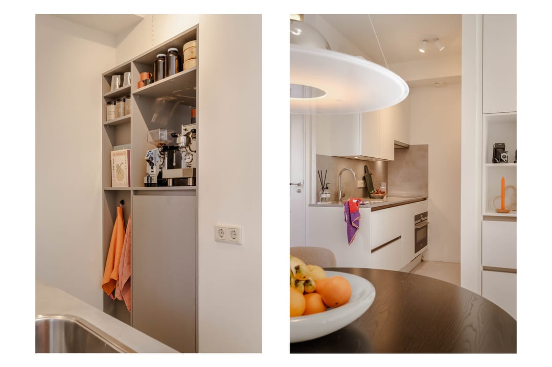 Foto 17 van Balistraat 109-2