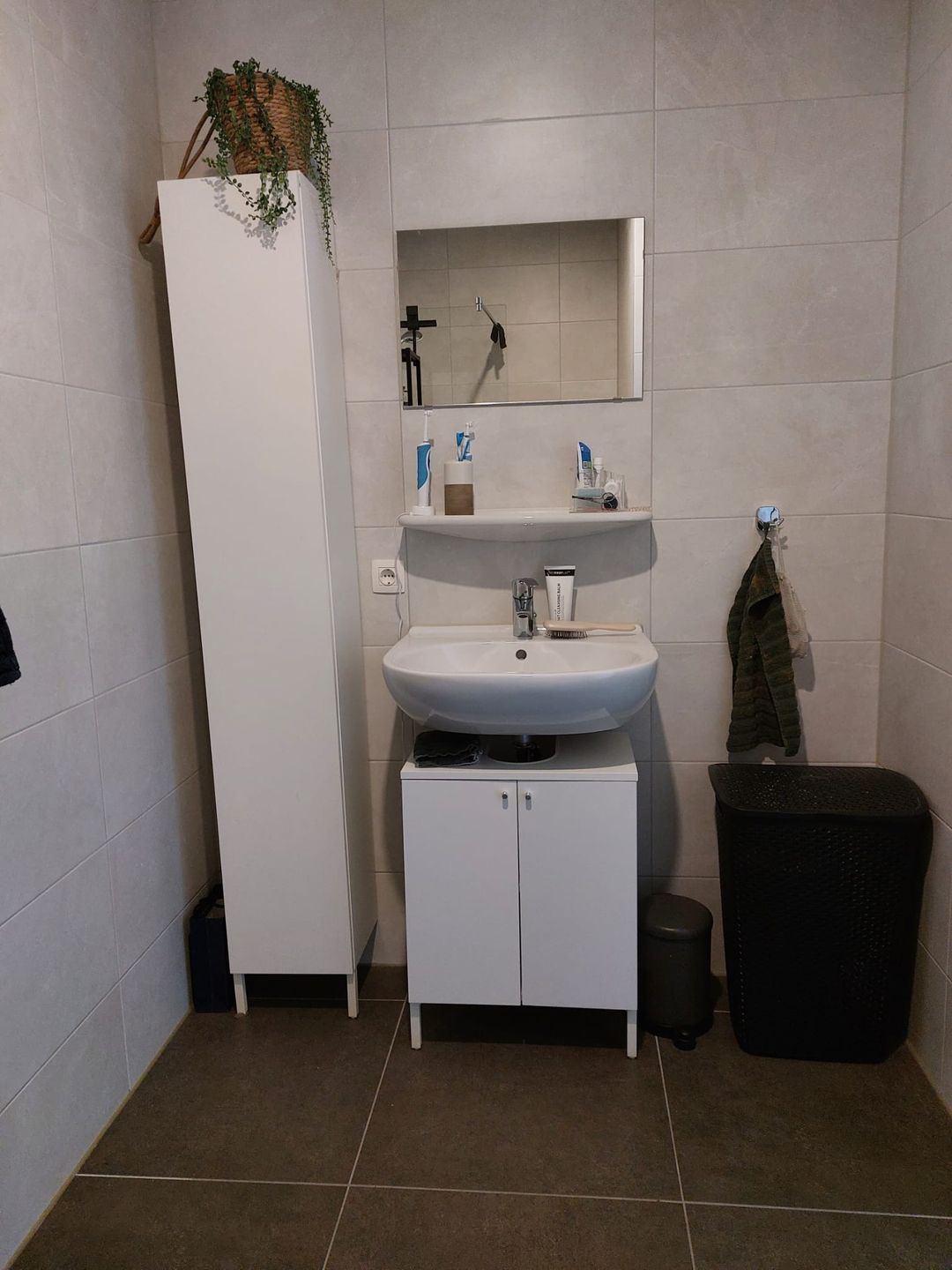 Foto 13 van De Burght 249