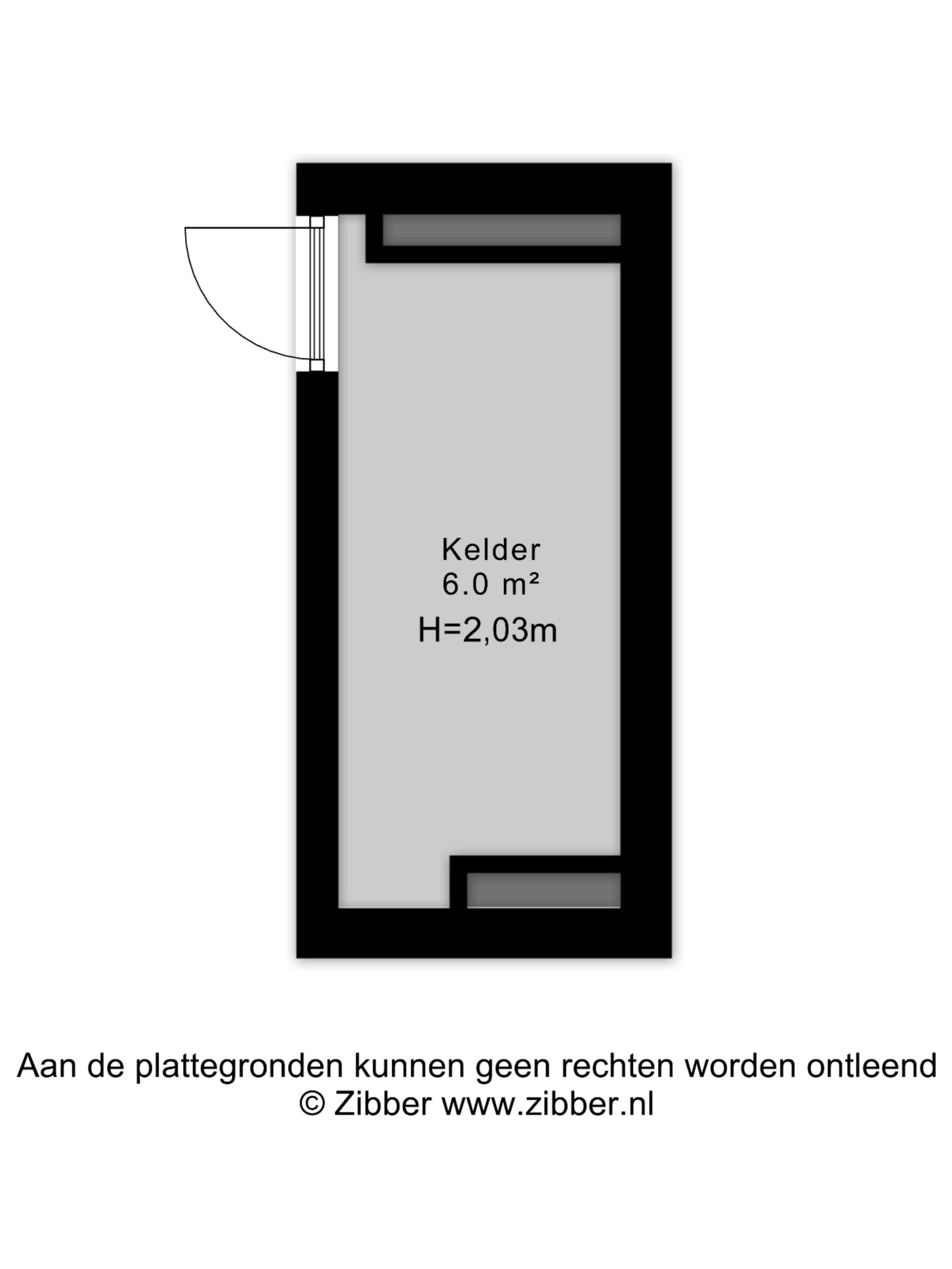 Foto 51 van Jekerstraat 37-K